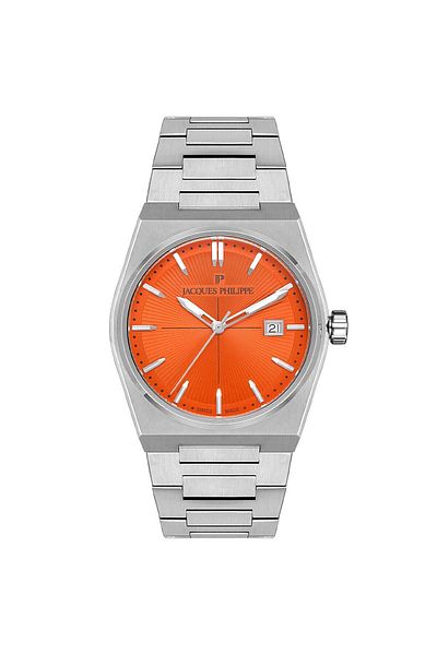 Jacques Philippe Jpqgs4213x6so Men's Wristwatch