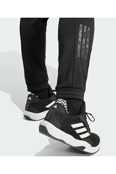 adidas Camo Pant Erkek Eşofman Altı Is6150