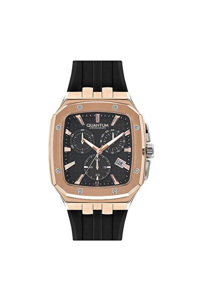 Quantum HNG1033.451 Men's Wristwatch