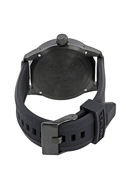 Diesel DZ1807 Erkek Kol Saati