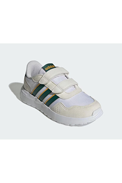 adidas Run 60s Çocuk Günlük Spor Ayakkab Ie6438