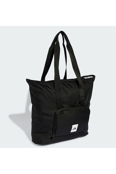 adidas Prime Performence Tote γυναικεία τσάντα - IT2116