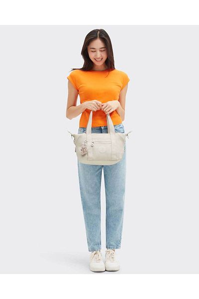 Kipling Art Mini Basic Plus Women's Handbag