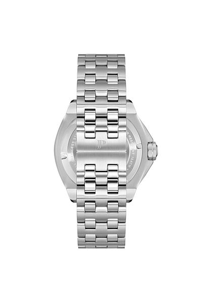 Jacques Philippe Jpqgs291336 Men's Wristwatch