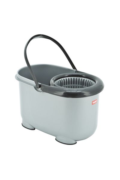 Tatay Mop Twister Bucket 1103700