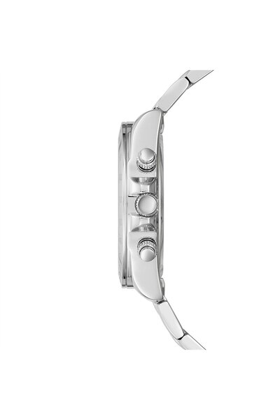 Guess Gugw0314L1 Women's Wristwatch