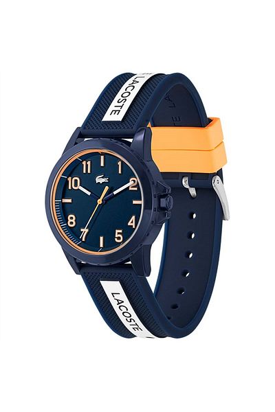 Lacoste 2020142   Women's Watch