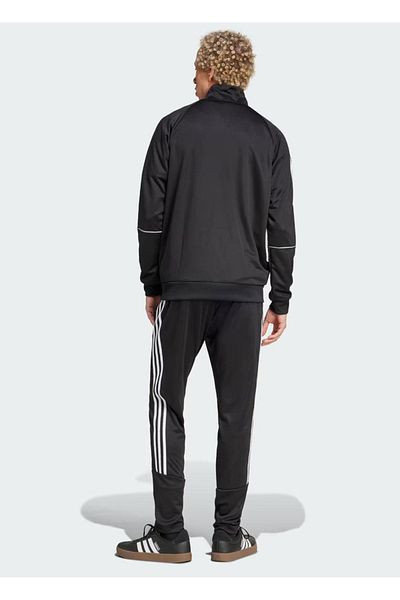 adidas Men's Tracksuit Set - m 3S Dk Ts Ix1277