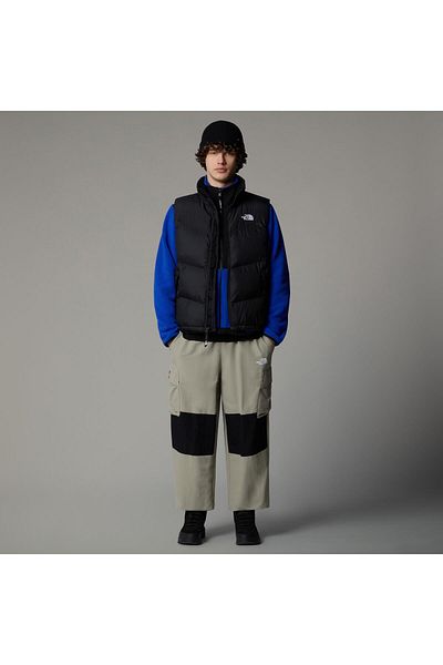 THE NORTH FACE M Saikuru Vest Men's Vest