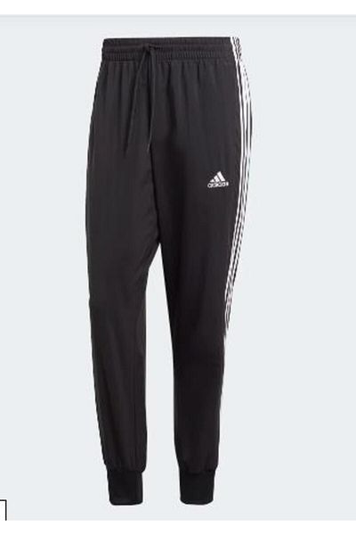 adidas Aeroready Essentials pánské tepláky - Ic0041