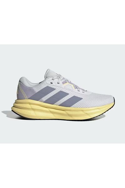 adidas Women's Running and Training Shoes Galaxy 7 W Id8769