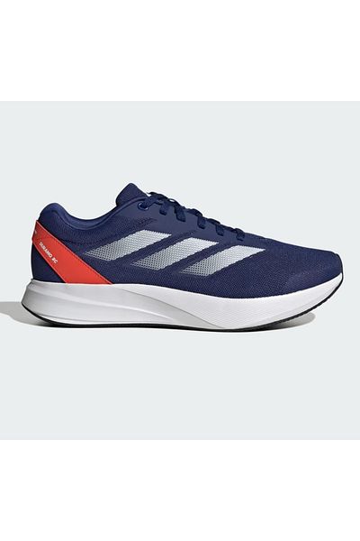 adidas Pánské běžecké boty Duramo Rc Id2701