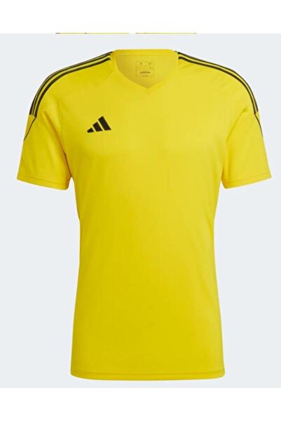 adidas Tiro 23 - League Jersey Hr4609 Crime Sports Shoes