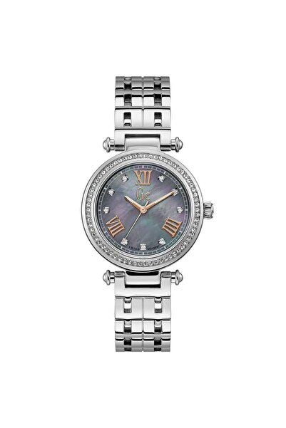 Guess Collection Gc GCY46001L5MF Kadın Kol Saati