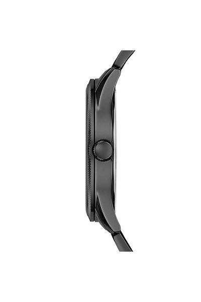 Guess GUGW0626G3 Ceas de mână pentru bărbați