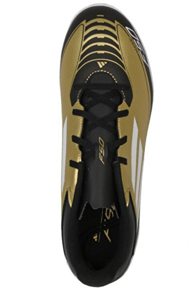 adidas F50 Club Tf Messi Erkek Halı Spor Ayakkabı Ig9330