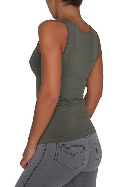 Miorre Patterned Embossed Seamless Body