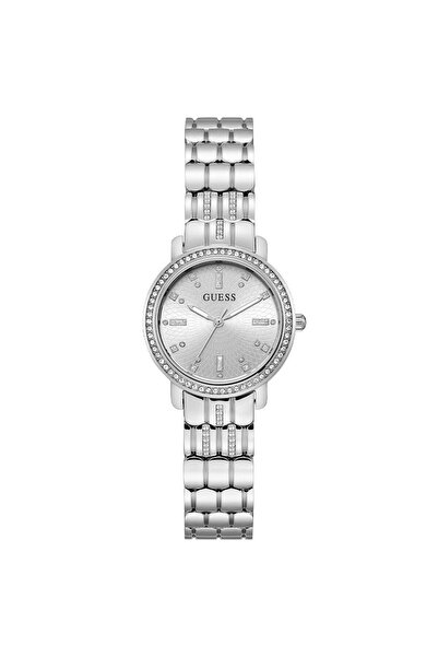 Guess GUGW0612L1 Women's Wristwatch