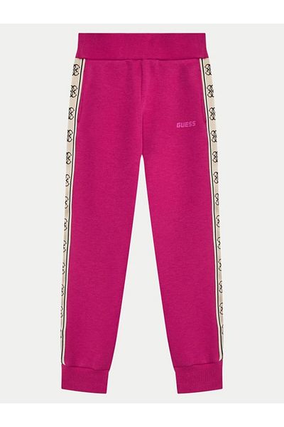 Guess Tracksuit