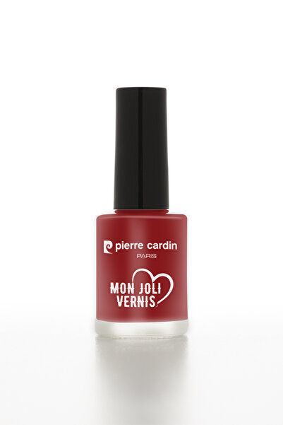 Pierre Cardin Mon Joli Vernis-179