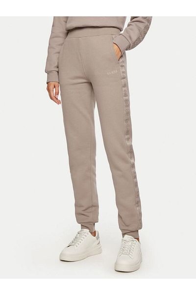 Guess STACIE JOGGER