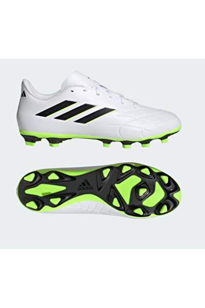 adidas Κόπα Πιουρ 4 Φξγ