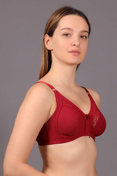 NEWBRA LINGERIE Διαγραφή μοντέλου: Γυναικείο σουτιέν B Cup χωρίς στήριγμα