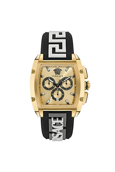 Versace VRSCVE6H00223 Erkek Kol Saati