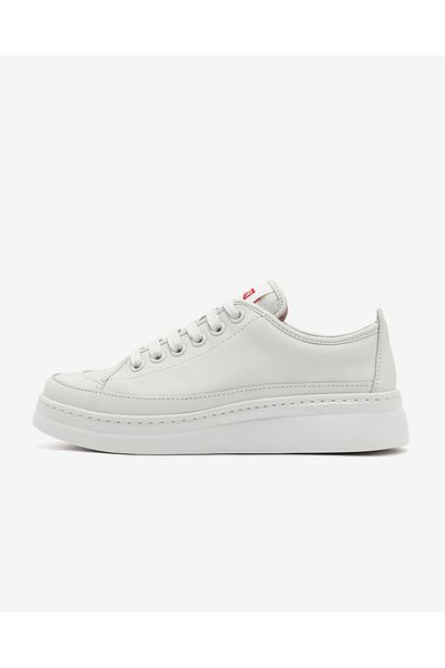 CAMPER Runner Up Γυναικείο Λευκό Sneaker K201626-009