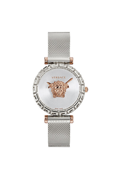 Versace VRSCVEDV00419 Kadın Kol Saati