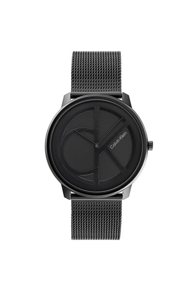 Calvin Klein CK25200028 Kadın Kol Saati