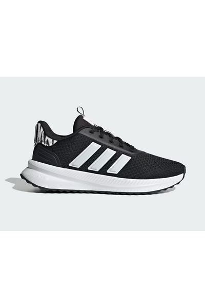 adidas X_Plrpath Shoes