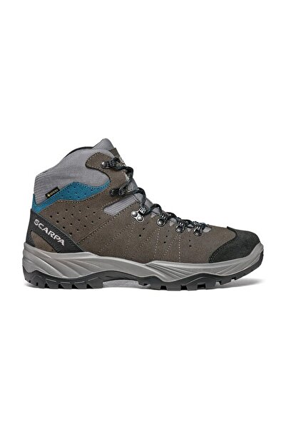 Scarpa Mistral Gore-tex Erkek Outdoor Bot