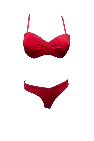 Bellisa STRAPLEZ BIKINI