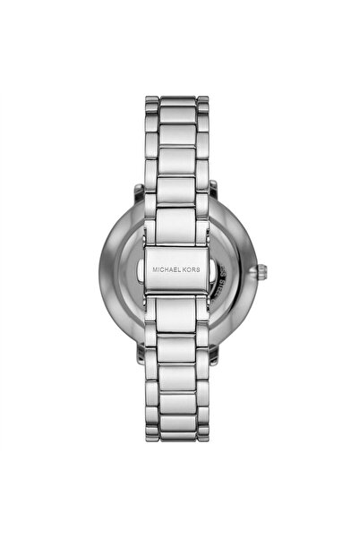 Michael Kors Mk4631 Women's Wristwatch