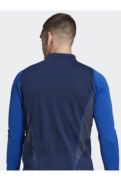 adidas Ανδρικό φούτερ Tiro 23 Competition - Hk7649