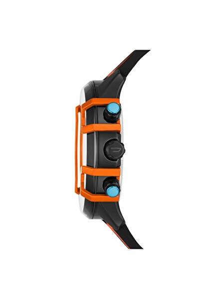 Diesel Dz4562 Men Wrist Watch