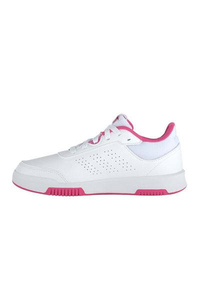 adidas Tensaur Sport Training Kids Sneakers Gw6438