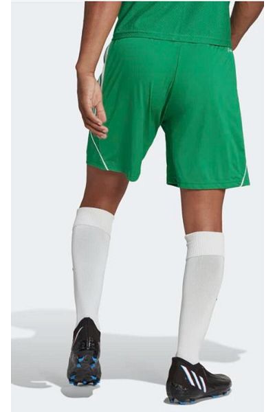 adidas Tiro 23 League Shorts Ib8087
