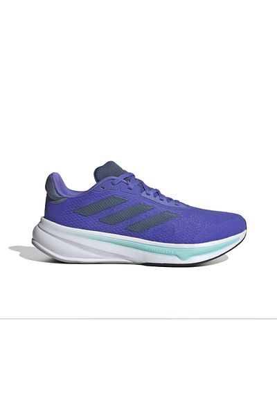adidas Response Super Running Shoes Jı4320