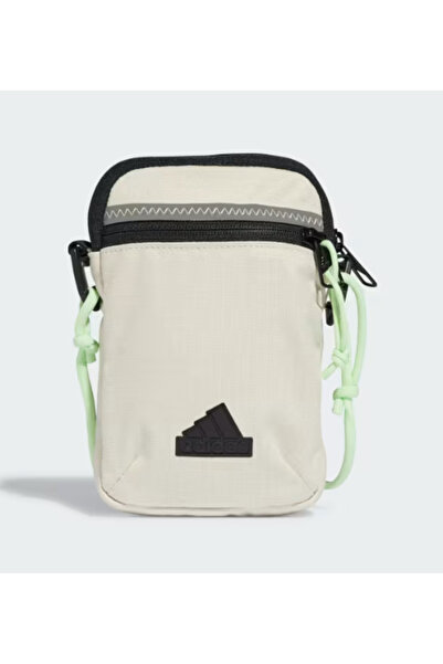 adidas Ženska Cxplr mala torba