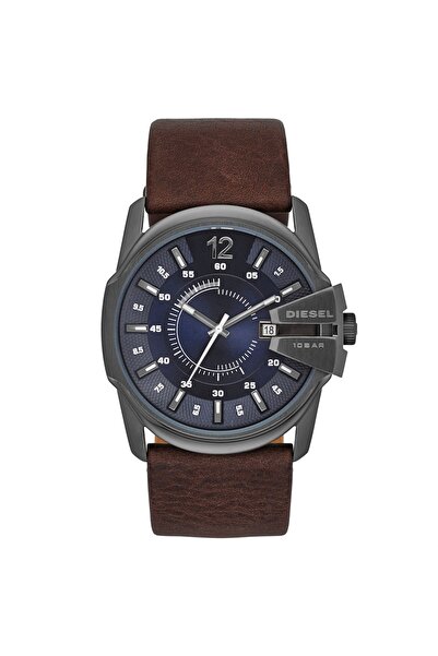 Diesel DZ1618 Erkek Kol Saati
