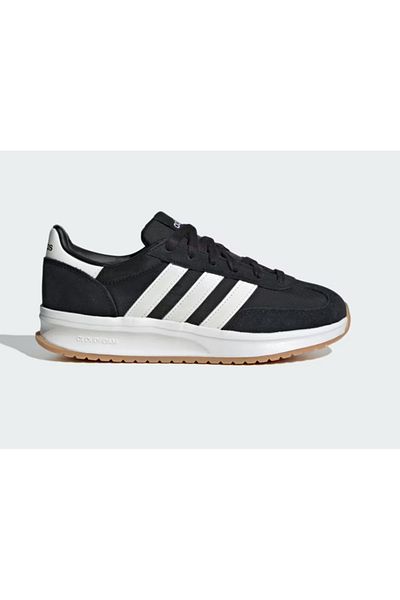 adidas Пробіг 72 туфлі