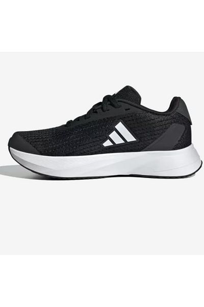 adidas Îmbrăcăminte sport Duramo Sl (GS) Pantofi sport