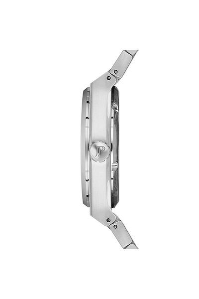 Jacques Philippe Jpqgs4213x6 Men's Wristwatch