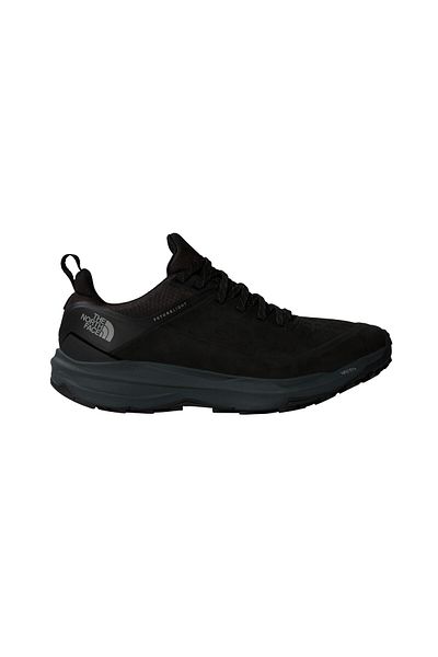 THE NORTH FACE M Vectiv Exploris 2 Futurelight Lthr Men's Outdoor Shoes