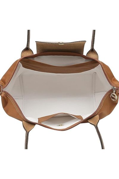 Longchamp Medium Women's Shoulder Bag - L2605 089 504