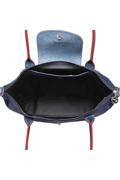 Longchamp Medium Women's Shoulder Bag - L2605 619 556