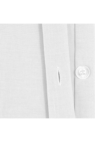 Atmosphera 2 Person Carina Cotton Duvet Cover 240 x 220cm 178578Z