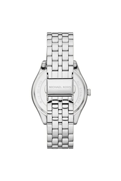 Michael Kors MK4708 Women's Wristwatch